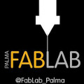 FabLab Palma