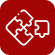 019-puzzle 2 (1)